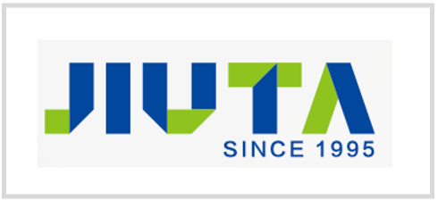 久塔化工 logo