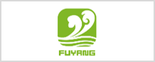 福洋生物 logo