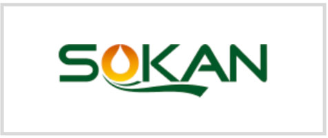 松井新材料 logo