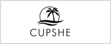 卡佩希 logo