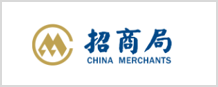 招商局 logo