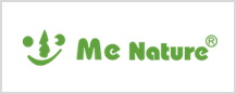 浙江大自然 logo