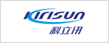 科立迅 logo