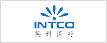 英科 logo