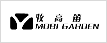 牧高笛 logo