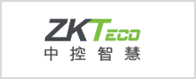 中控智慧 logo
