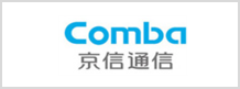 京信通信 logo