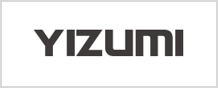 伊之密 logo
