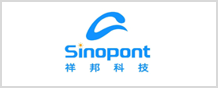 祥邦科技 logo