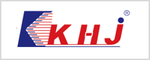 科宏健 logo