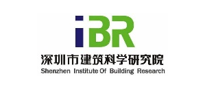 深圳建科院 logo