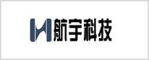 航宇科技 logo