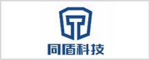 同盾科技 logo