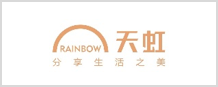 天虹 logo