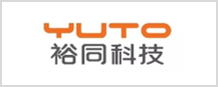 裕同科技 logo